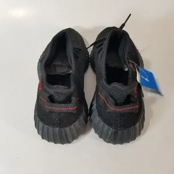 adidas gazelle silver green womens Yeezy Boost 350 V2 